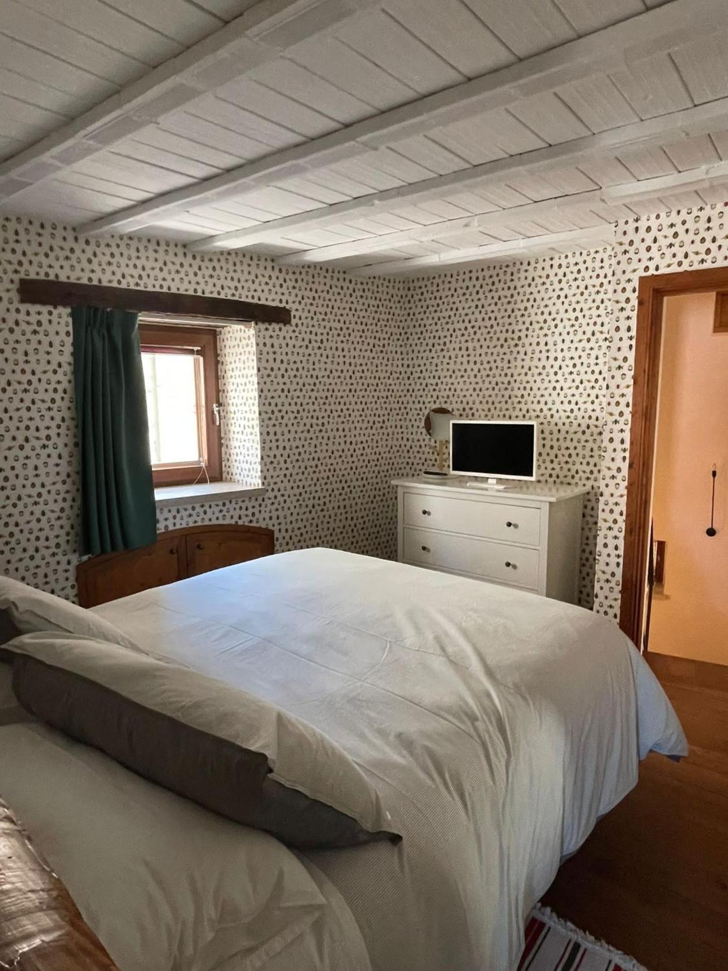 La Torre Di Dama Villa Bisceglie Kültér fotó